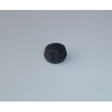 BRZDA - ČEPIČKA ODVZDUŠŇOVACÍHO ŠROUBU